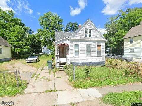 Florence, ROCHESTER, NY 14611