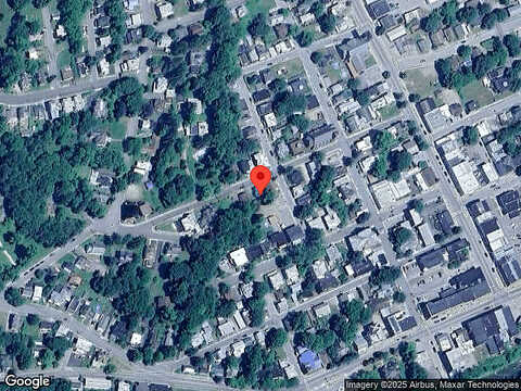 Lydius, FORT PLAIN, NY 13339