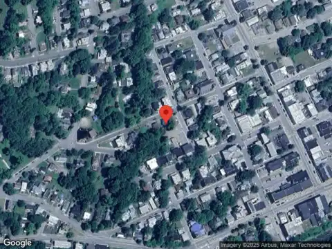 Lydius, FORT PLAIN, NY 13339