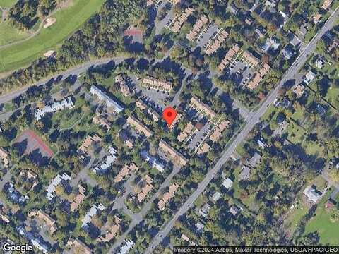 Nottingham, SOMERSET, NJ 08873