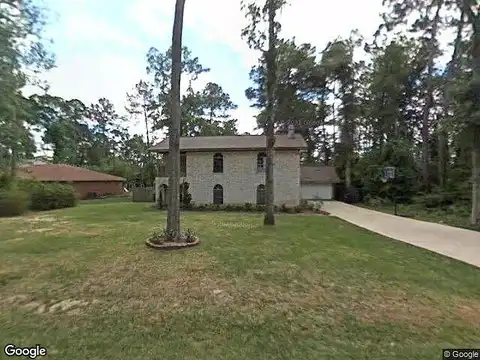 Magnolia, LUMBERTON, TX 77657