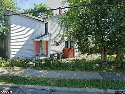 Quitman, DAYTON, OH 45410