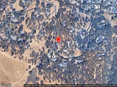 Deer Valley, WALNUT CREEK, CA 94598