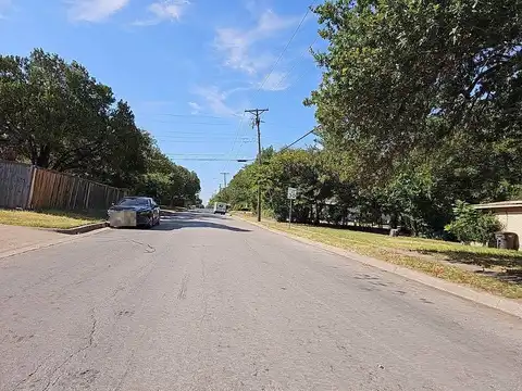 Milam, FORT WORTH, TX 76112