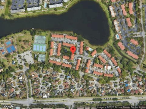 84Th, MIRAMAR, FL 33025