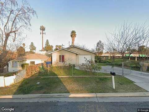 Gurley, BAKERSFIELD, CA 93305