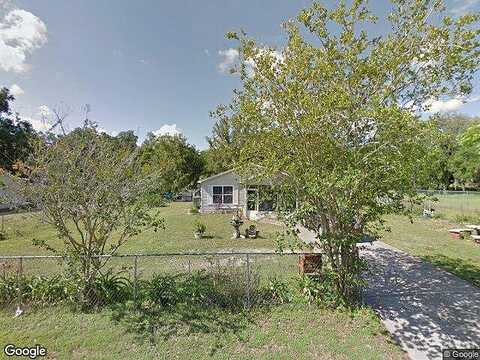 Harlem, LEESBURG, FL 34748