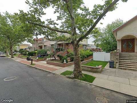 64Th, BROOKLYN, NY 11234