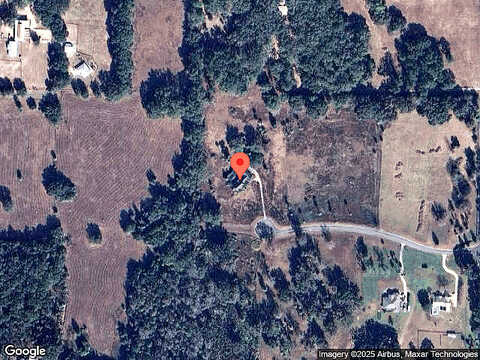 108Th, OCALA, FL 34480