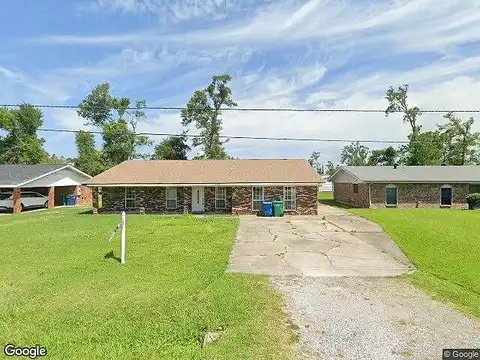 Acadienne, SULPHUR, LA 70663