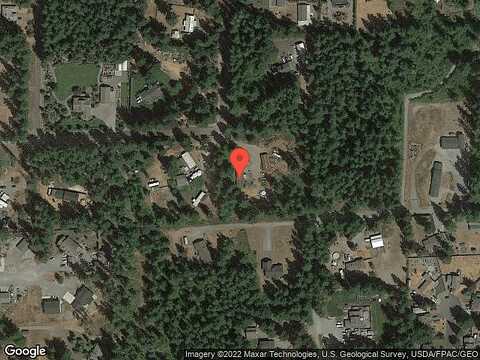 65Th, SPANAWAY, WA 98387