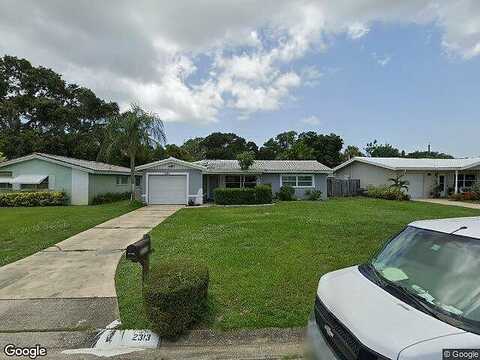Black Oak, CLEARWATER, FL 33763