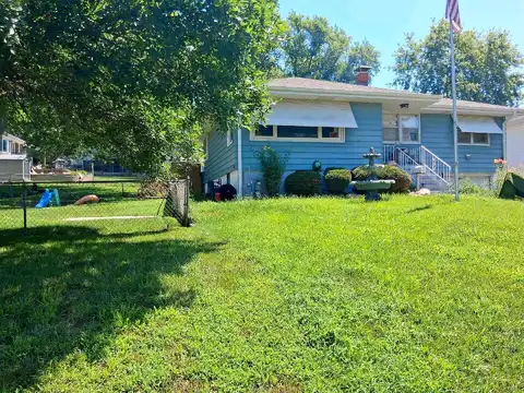 47Th, OMAHA, NE 68106