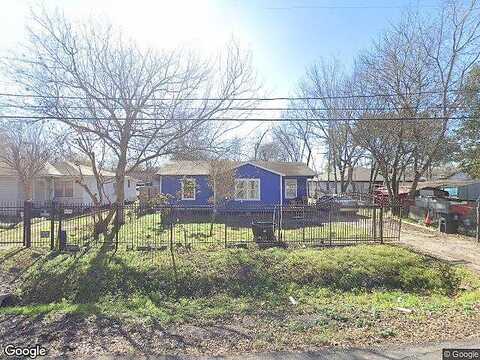 Deutser, HOUSTON, TX 77093