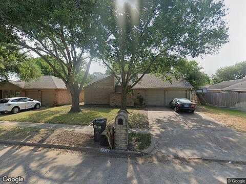 Strait, HOUSTON, TX 77084
