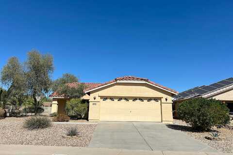 Moonlight, BUCKEYE, AZ 85326