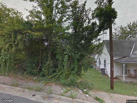 Flint, CHARLOTTE, NC 28216