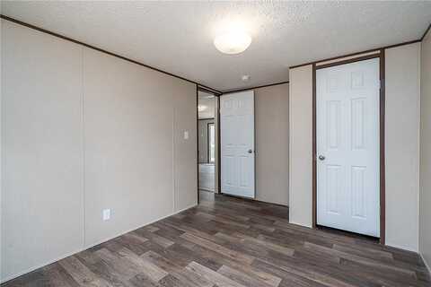 Timberwood, ELLIJAY, GA 30540