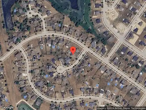 Winterthur, YORKVILLE, IL 60560
