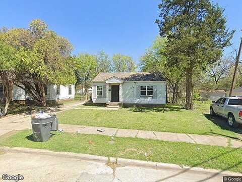Deer Path, DALLAS, TX 75216