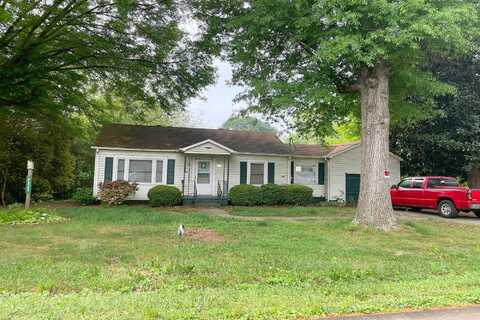 Elizabeth, GASTONIA, NC 28054
