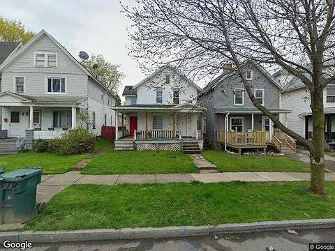 Fulton, ROCHESTER, NY 14613