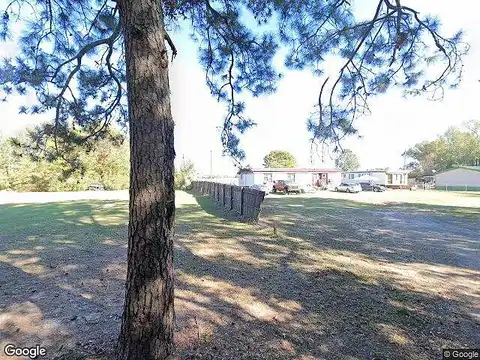 Kalmbach, KEATCHIE, LA 71046