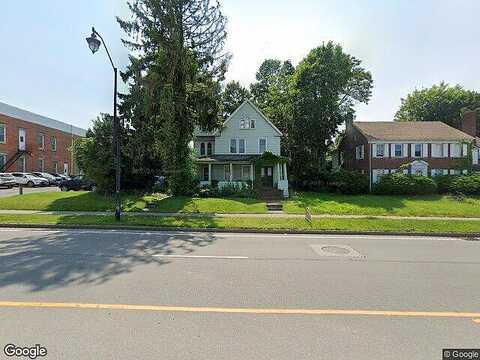 Lake, ROCHESTER, NY 14608