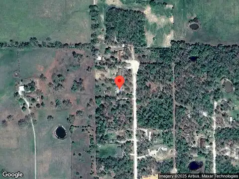 Marvel, LEBANON, MO 65536