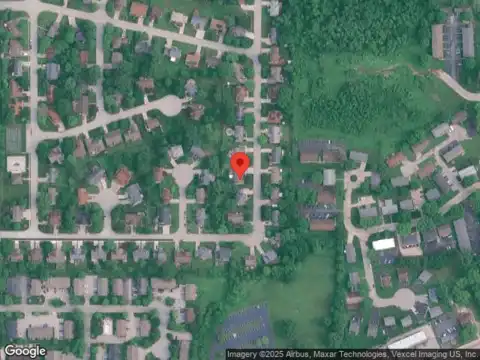 Greenfield, BELLEVILLE, IL 62221