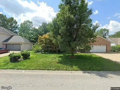 Greenfield, BELLEVILLE, IL 62221