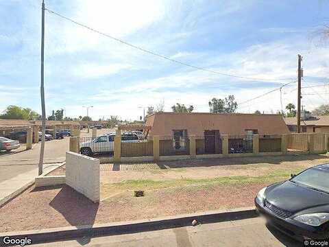 W Glenrosa Ave Ste 102, PHOENIX, AZ 85015