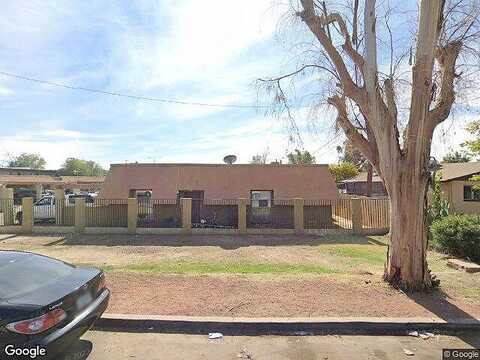 W Glenrosa Ave Ste 103, PHOENIX, AZ 85015