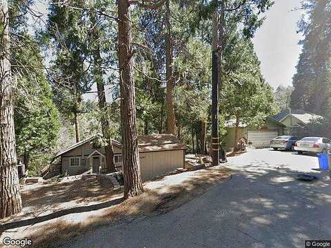 Outlook, CRESTLINE, CA 92325