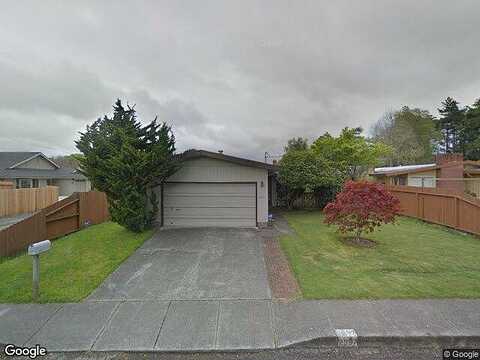 Maple, EUREKA, CA 95501