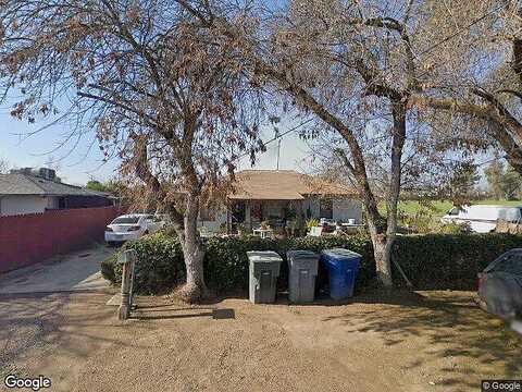 Recreation, FRESNO, CA 93725