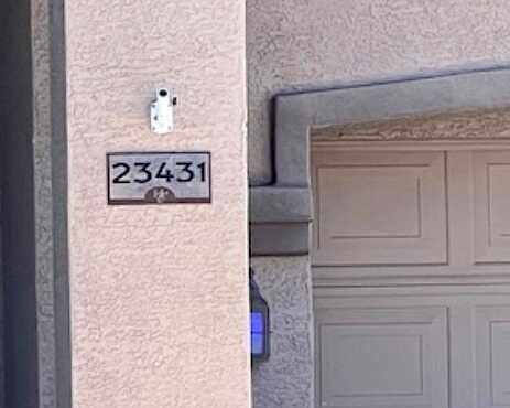 81St, PEORIA, AZ 85383