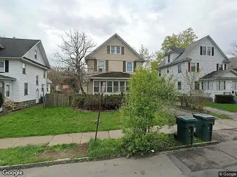 Avis, ROCHESTER, NY 14615
