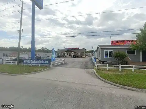 Hwy 59 N, PORTER, TX 77365