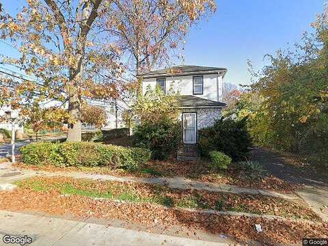 Columbus, FREEPORT, NY 11520