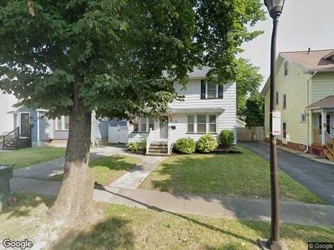 Oneida, ROCHESTER, NY 14621