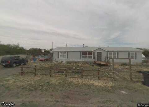 2Nd, EAGAR, AZ 85925