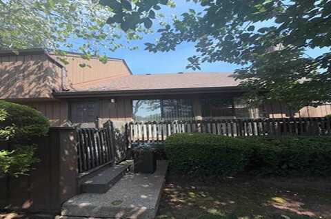 Kingsberry, SOMERSET, NJ 08873
