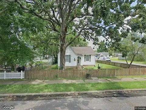Watson, SULLIVAN, MO 63080