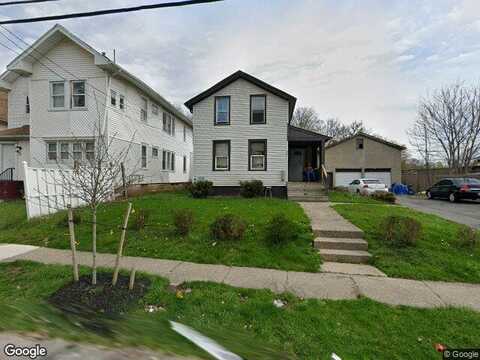 6Th, ROCHESTER, NY 14605