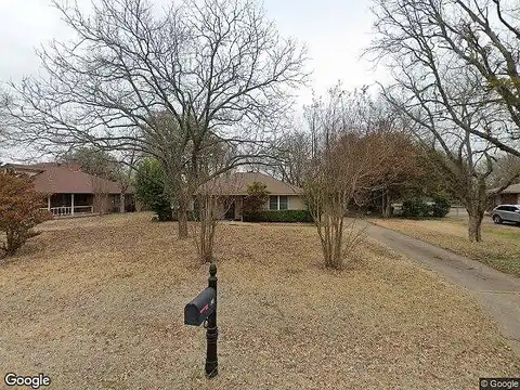 Southwood, LANCASTER, TX 75146