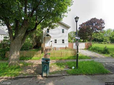 Spencer, ROCHESTER, NY 14608