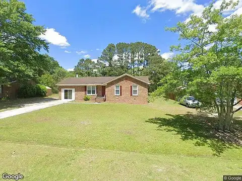 Springhill, GREENVILLE, NC 27858