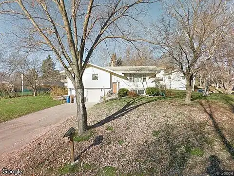 Shawnee, SAINT PAUL, MN 55109