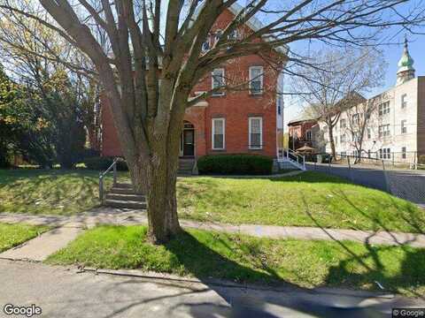 Alphonse, ROCHESTER, NY 14621